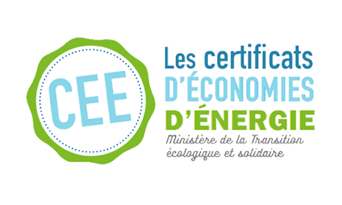 Certificats d'économies & d'énergie