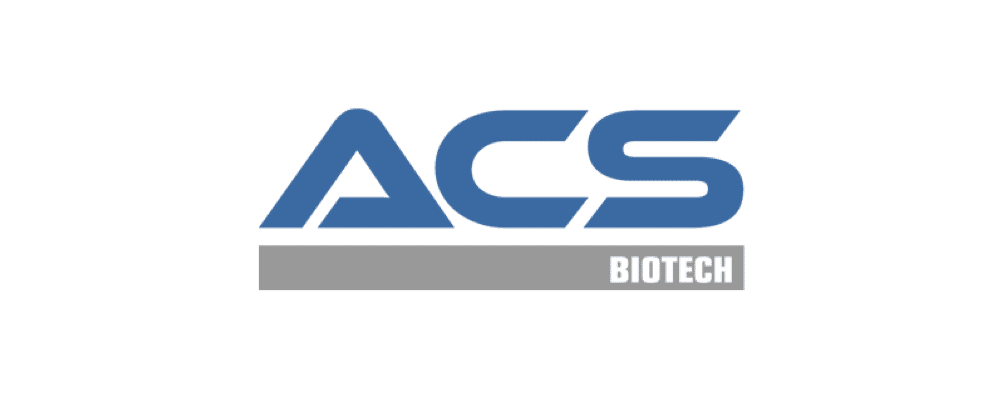 ACS Biotech, entretien de climatisation lyon