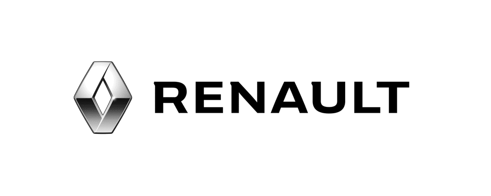Renault, entretien de climatisation lyon