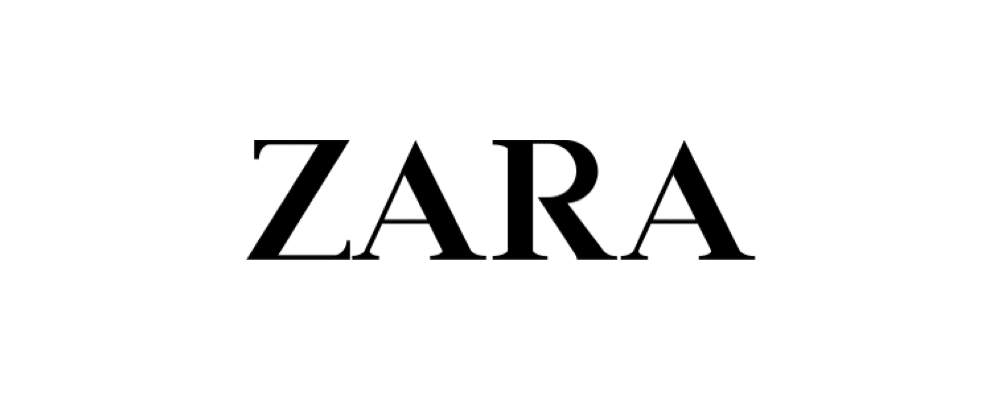 Zara, entretien de climatisation lyon
