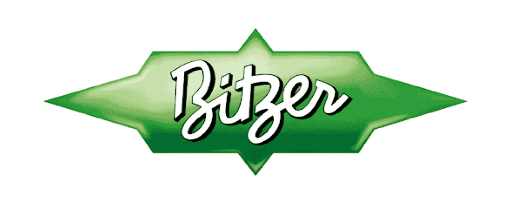 bitzer froid commercial lyon