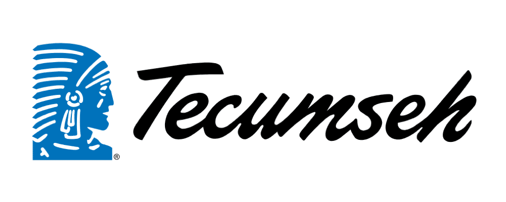 tecumseh froid commercial lyon