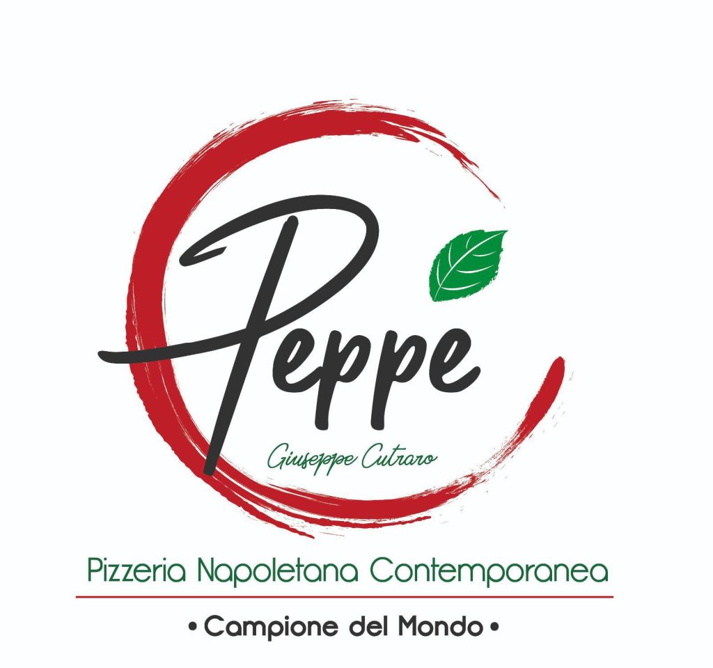 peppe climatisation restaurant