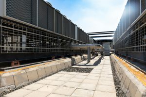systeme vrv lyon