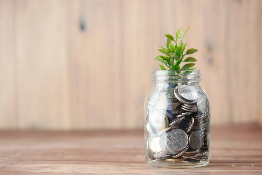 financement climatisation professionnelle
