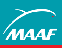 maaf assurance climatisation