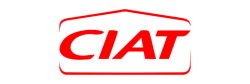 installateur ciat lyon