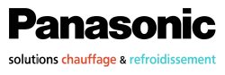 climatisation panasonic lyon