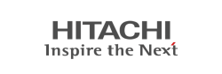 installateur hitachi lyon
