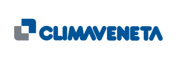 installateur climaveneta lyon