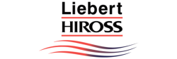 installateur liebert hiross lyon