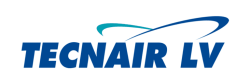 installateur tecnair lv