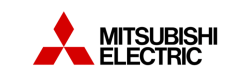 installateur mitshubishi eletric lyon